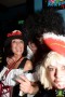 Thumbs/tn_Bakkiesmiddag VdG 2019 156.jpg